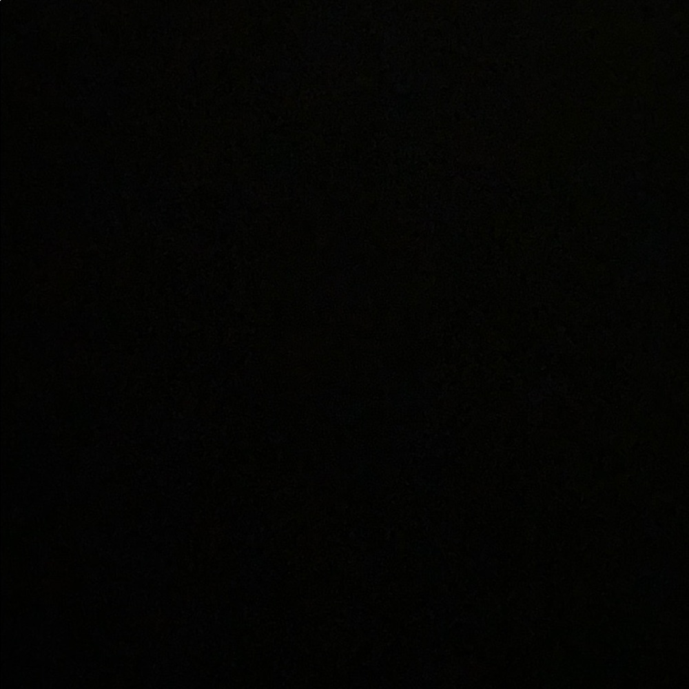 Meet your Posher, Stebbins family